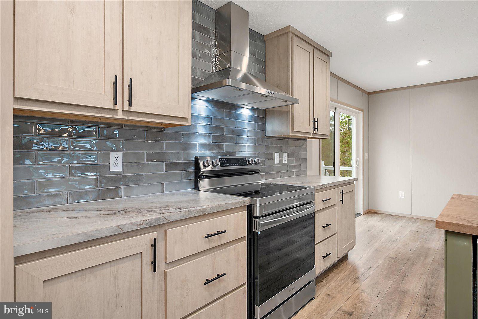 10323 Henry Road, Unit 24B Berlin, MD 21811 - Photo 19 of 56