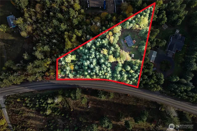 $449,950 | 36819 Eatonville Cutoff Road East, Eatonville, WA 98328