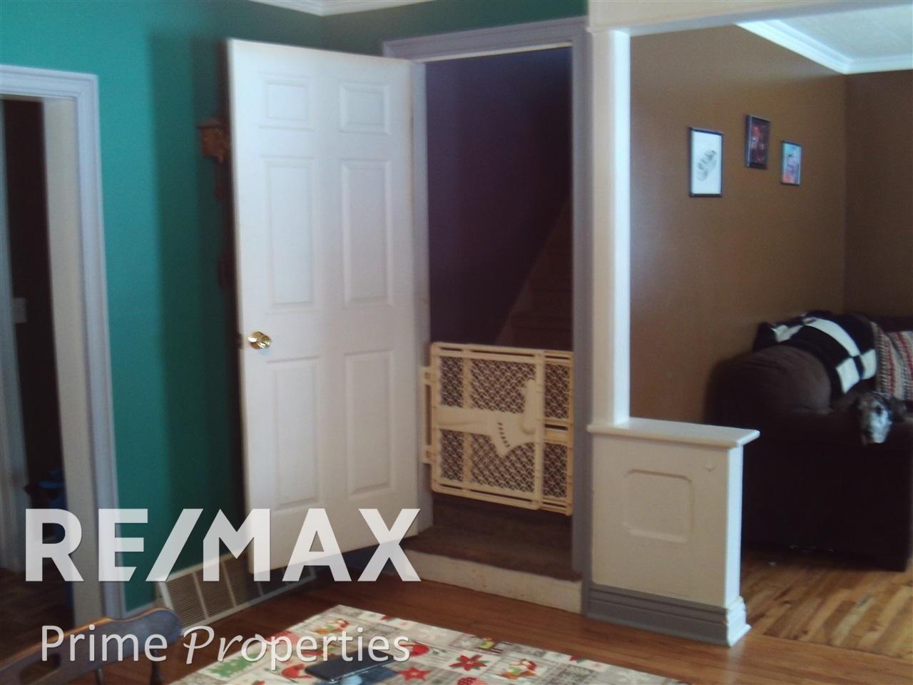 2460 West Farrand Road Clio, MI 48420 - Photo 9 of 47
