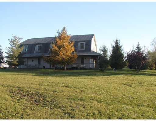 1452 C R 80 Alger, OH 45812 - Photo 15 of 17