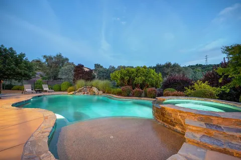 $2,249,000 | 6142 Western Sierra Way, El Dorado Hills, CA 95762