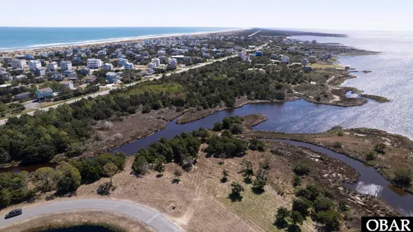 $6,000,000 | 0 Nc 12 Highway, Waves, NC 27982