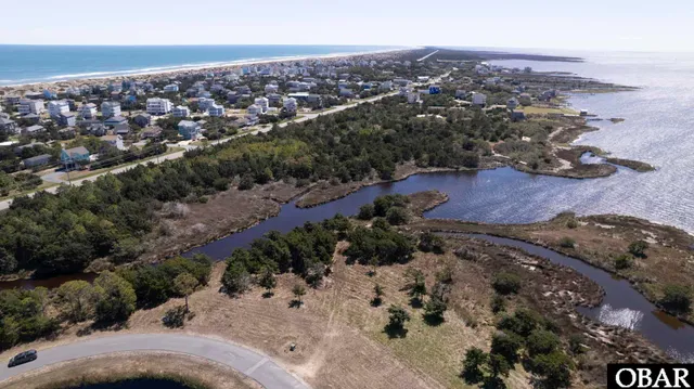 $6,000,000 | 0 Nc 12 Highway, Waves, NC 27982