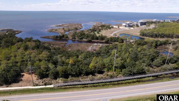 $6,000,000 | 0 Nc 12 Highway, Waves, NC 27982