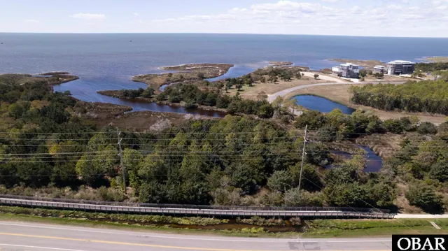 $6,000,000 | 0 Nc 12 Highway, Waves, NC 27982