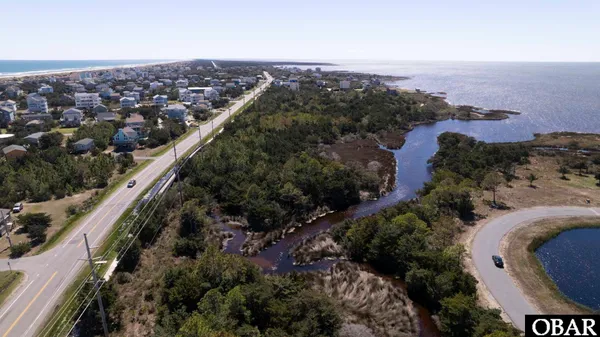$6,000,000 | 0 Nc 12 Highway, Waves, NC 27982