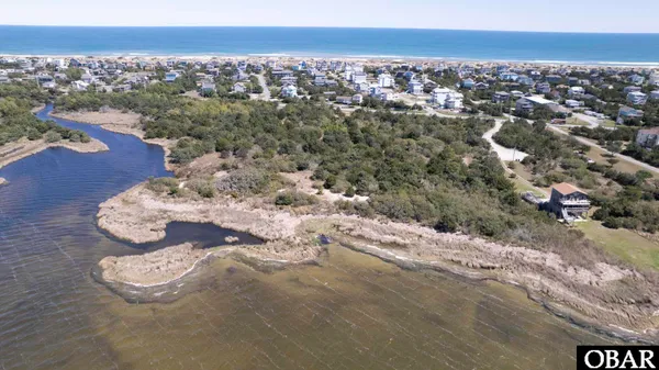 $6,000,000 | 0 Nc 12 Highway, Waves, NC 27982