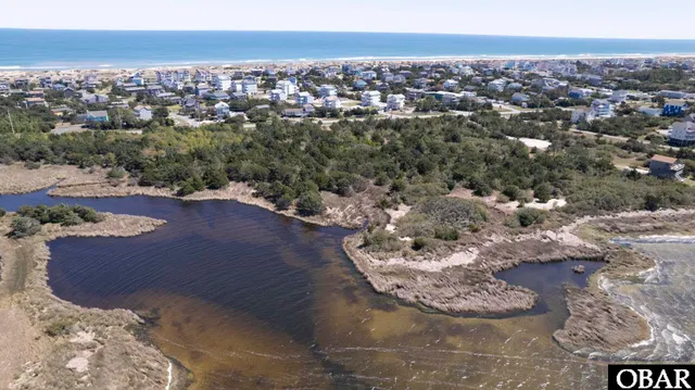 $6,000,000 | 0 Nc 12 Highway, Waves, NC 27982