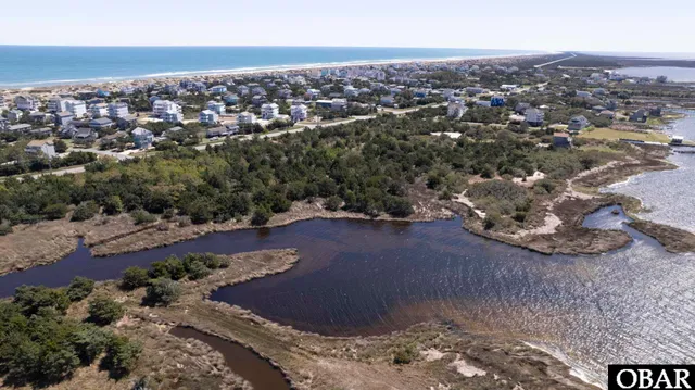 $6,000,000 | 0 Nc 12 Highway, Waves, NC 27982