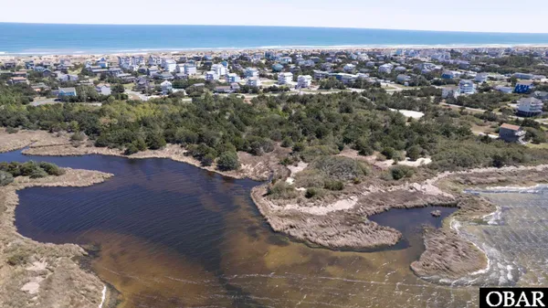 $6,000,000 | 0 Nc 12 Highway, Waves, NC 27982