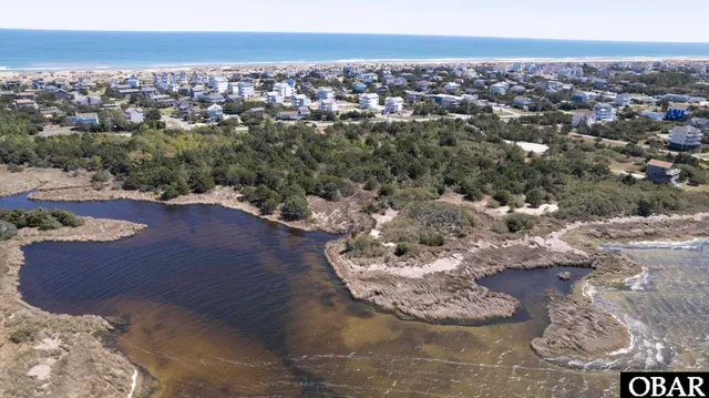 $6,000,000 | 0 Nc 12 Highway, Waves, NC 27982