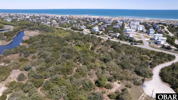 $6,000,000 | 0 Nc 12 Highway, Waves, NC 27982