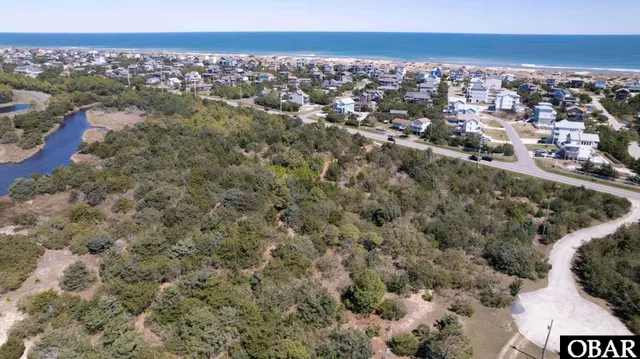 $6,000,000 | 0 Nc 12 Highway, Waves, NC 27982