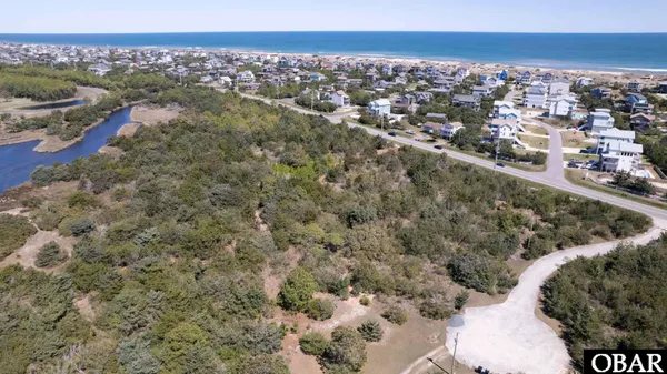 $6,000,000 | 0 Nc 12 Highway, Waves, NC 27982