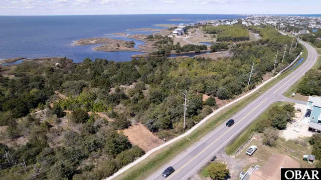 $6,000,000 | 0 Nc 12 Highway, Waves, NC 27982