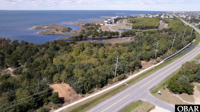 $6,000,000 | 0 Nc 12 Highway, Waves, NC 27982