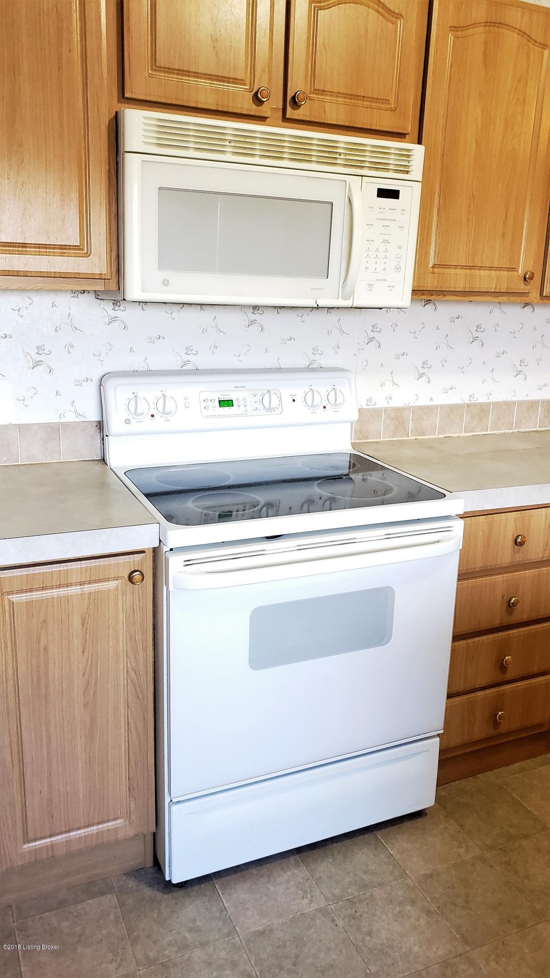8298 Vigo Road Bagdad, KY 40003 - Photo 46 of 57 05-6a