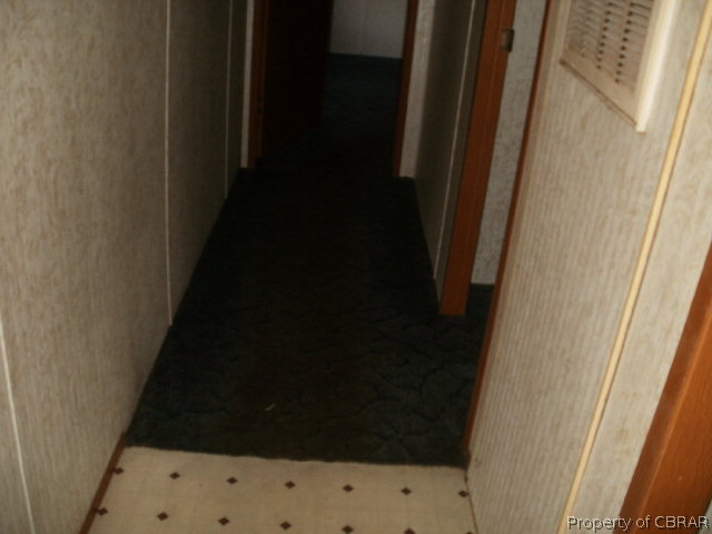 151 Bogey Neck Road Heathsville, VA 22473 - Photo 8 of 17 Gallery Image 8