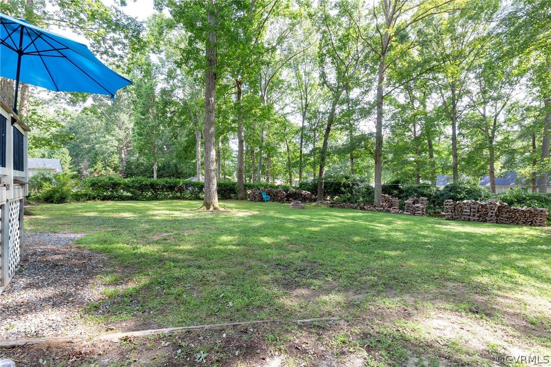 14421 Branding Iron Road Chesterfield, VA 23838 - Photo 35 of 35 Gallery Image 35