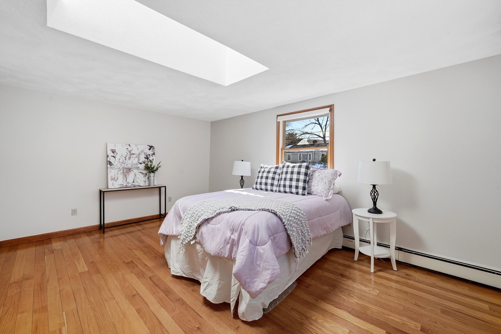 9 Balfour Street Lexington, MA 02421 - Photo 29 of 42