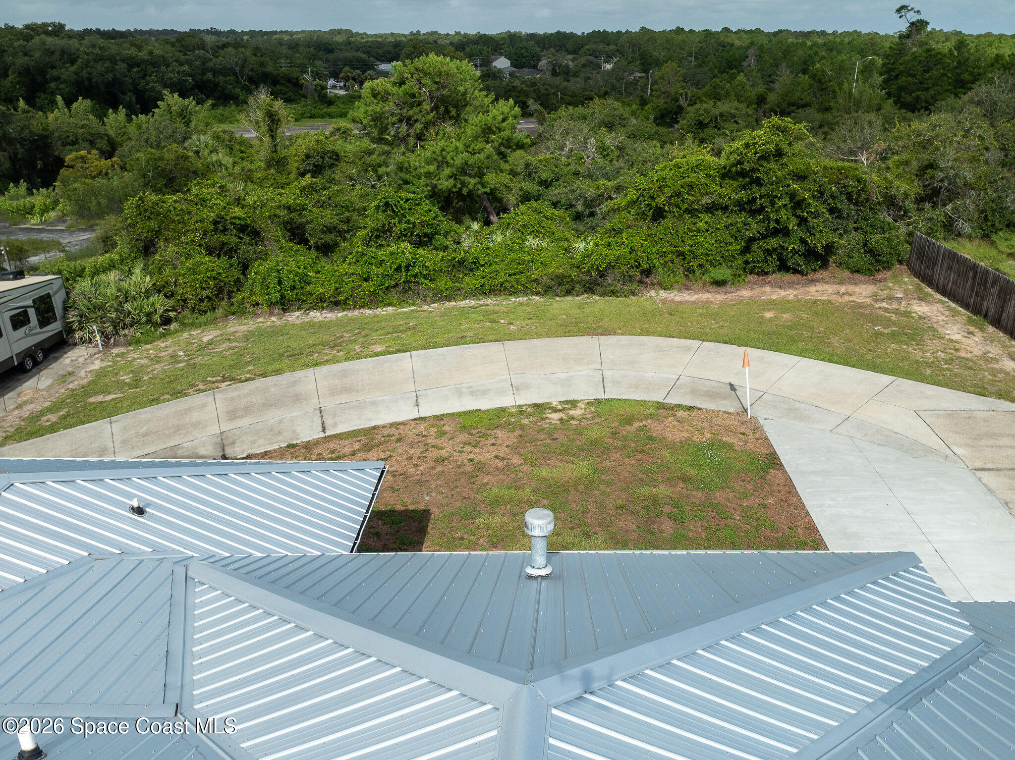 2326 Holder Road Mims, FL 32754 - Photo 51 of 76 JCP_LLC0863-Edit