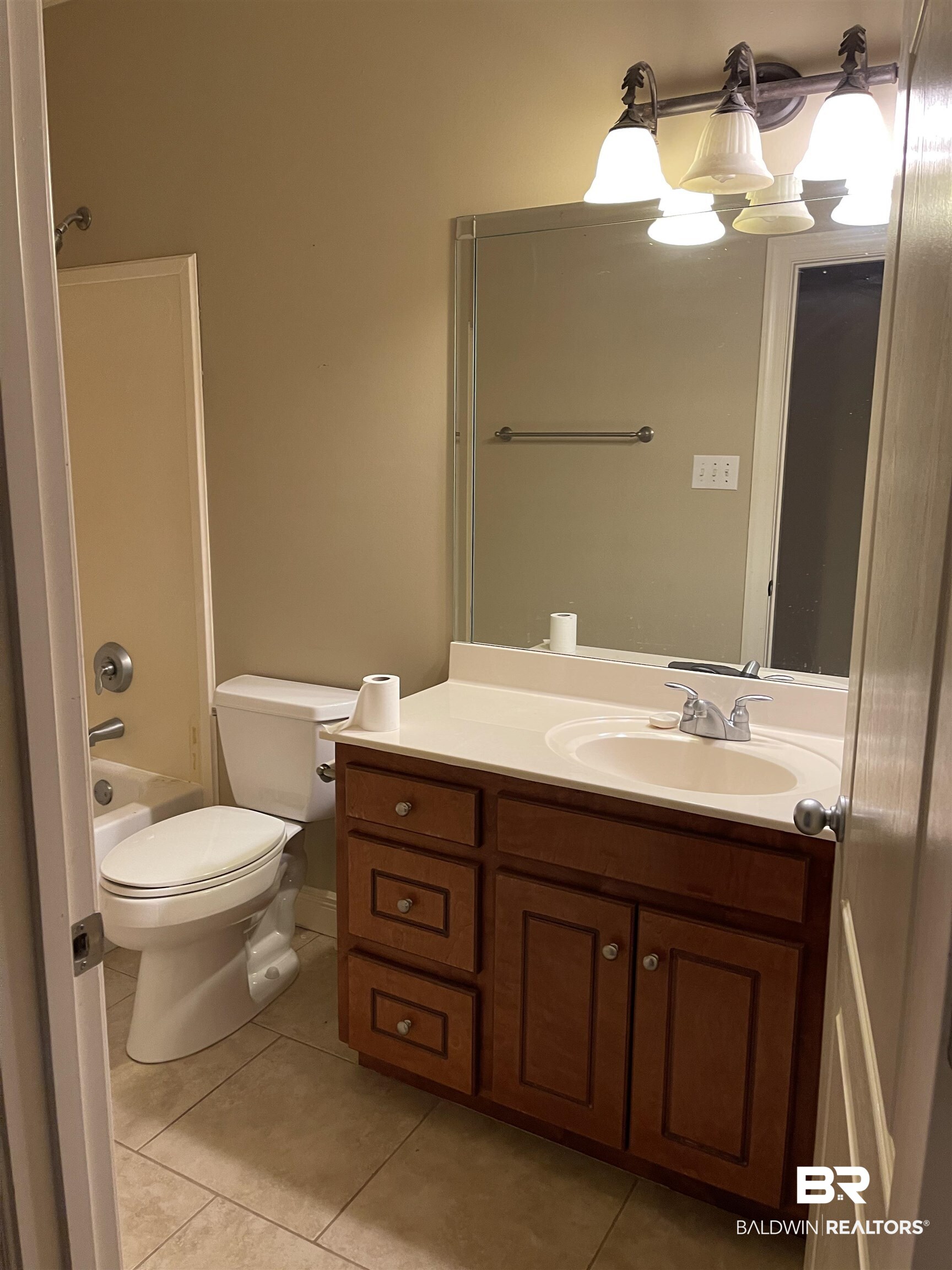 9741 North North Bayou Road Lillian, AL 36549 - Photo 7 of 15