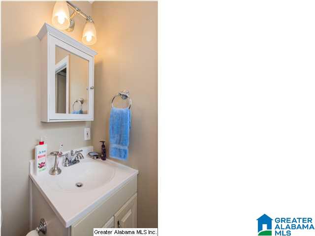 709 Grove Street Birmingham, AL 35209 - Photo 17 of 32