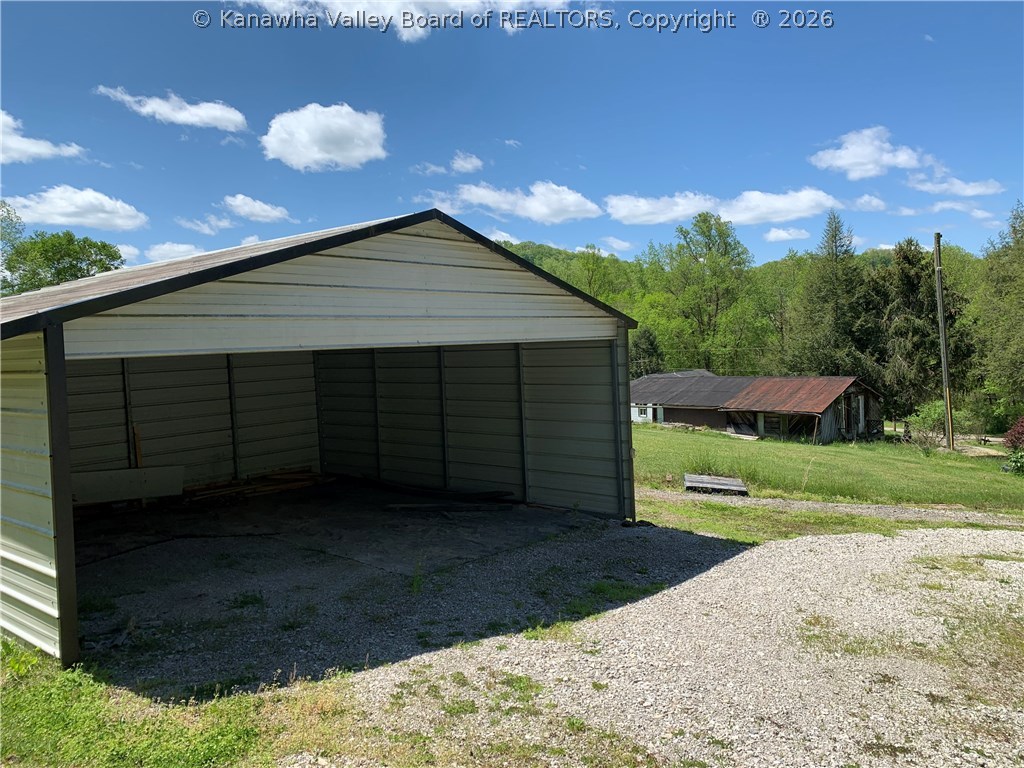 2921 Poca River Road North Poca, WV 25159 - Photo 22 of 35 Gallery Image 22