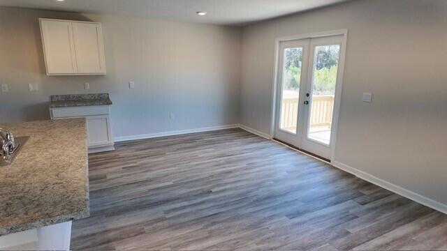 6759 Cambrian Ridge Laurel Hill, FL 32567 - Photo 15 of 53 Not Actual Home