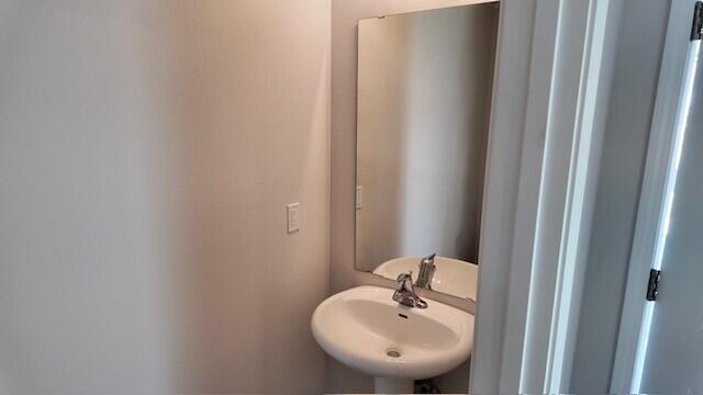 6759 Cambrian Ridge Laurel Hill, FL 32567 - Photo 17 of 53 Not Actual Home