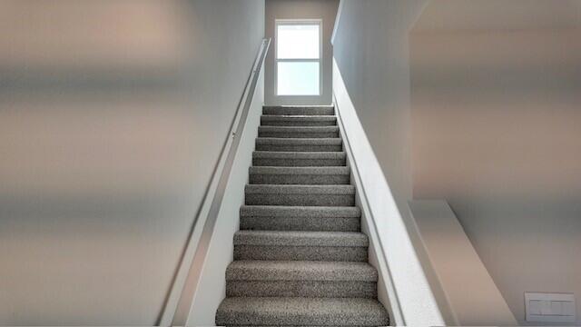 6759 Cambrian Ridge Laurel Hill, FL 32567 - Photo 19 of 53 Not Actual Home