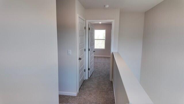 6759 Cambrian Ridge Laurel Hill, FL 32567 - Photo 20 of 53 Not Actual Home
