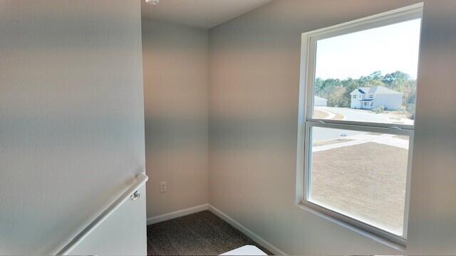 6759 Cambrian Ridge Laurel Hill, FL 32567 - Photo 21 of 53 Not Actual Home