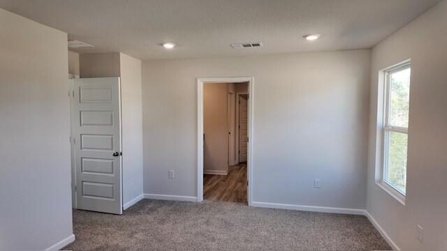 6759 Cambrian Ridge Laurel Hill, FL 32567 - Photo 23 of 53 Not Actual Home