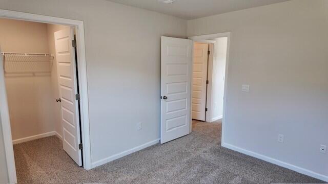 6759 Cambrian Ridge Laurel Hill, FL 32567 - Photo 24 of 53 Not Actual Home