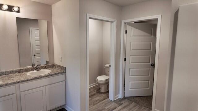 6759 Cambrian Ridge Laurel Hill, FL 32567 - Photo 26 of 53 Not Actual Home