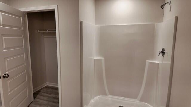 6759 Cambrian Ridge Laurel Hill, FL 32567 - Photo 27 of 53 Not Actual Home