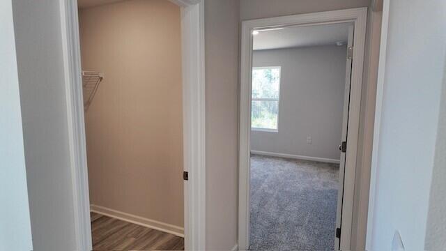 6759 Cambrian Ridge Laurel Hill, FL 32567 - Photo 28 of 53 Not Actual Home