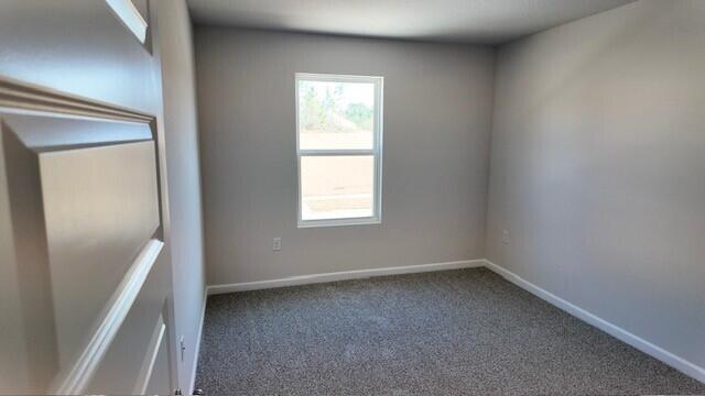 6759 Cambrian Ridge Laurel Hill, FL 32567 - Photo 29 of 53 Not Actual Home