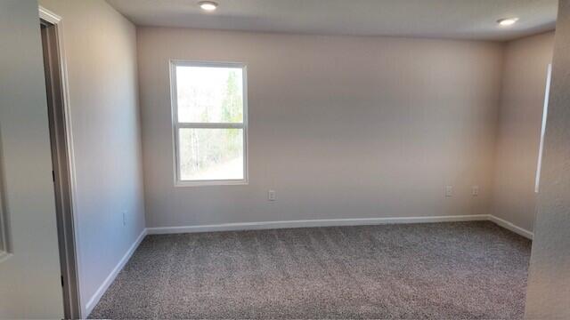 6759 Cambrian Ridge Laurel Hill, FL 32567 - Photo 30 of 53 Not Actual Home
