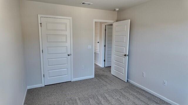 6759 Cambrian Ridge Laurel Hill, FL 32567 - Photo 32 of 53 Not Actual Home