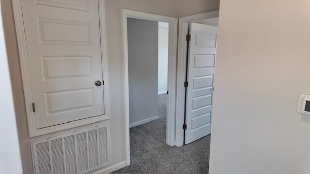6759 Cambrian Ridge Laurel Hill, FL 32567 - Photo 33 of 53 Not Actual Home
