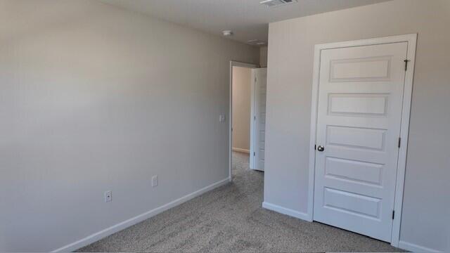 6759 Cambrian Ridge Laurel Hill, FL 32567 - Photo 34 of 53 Not Actual Home