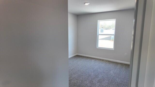 6759 Cambrian Ridge Laurel Hill, FL 32567 - Photo 35 of 53 Not Actual Home