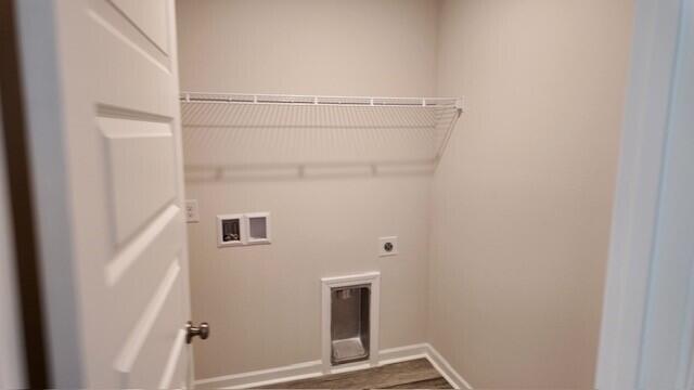 6759 Cambrian Ridge Laurel Hill, FL 32567 - Photo 36 of 53 Not Actual Home
