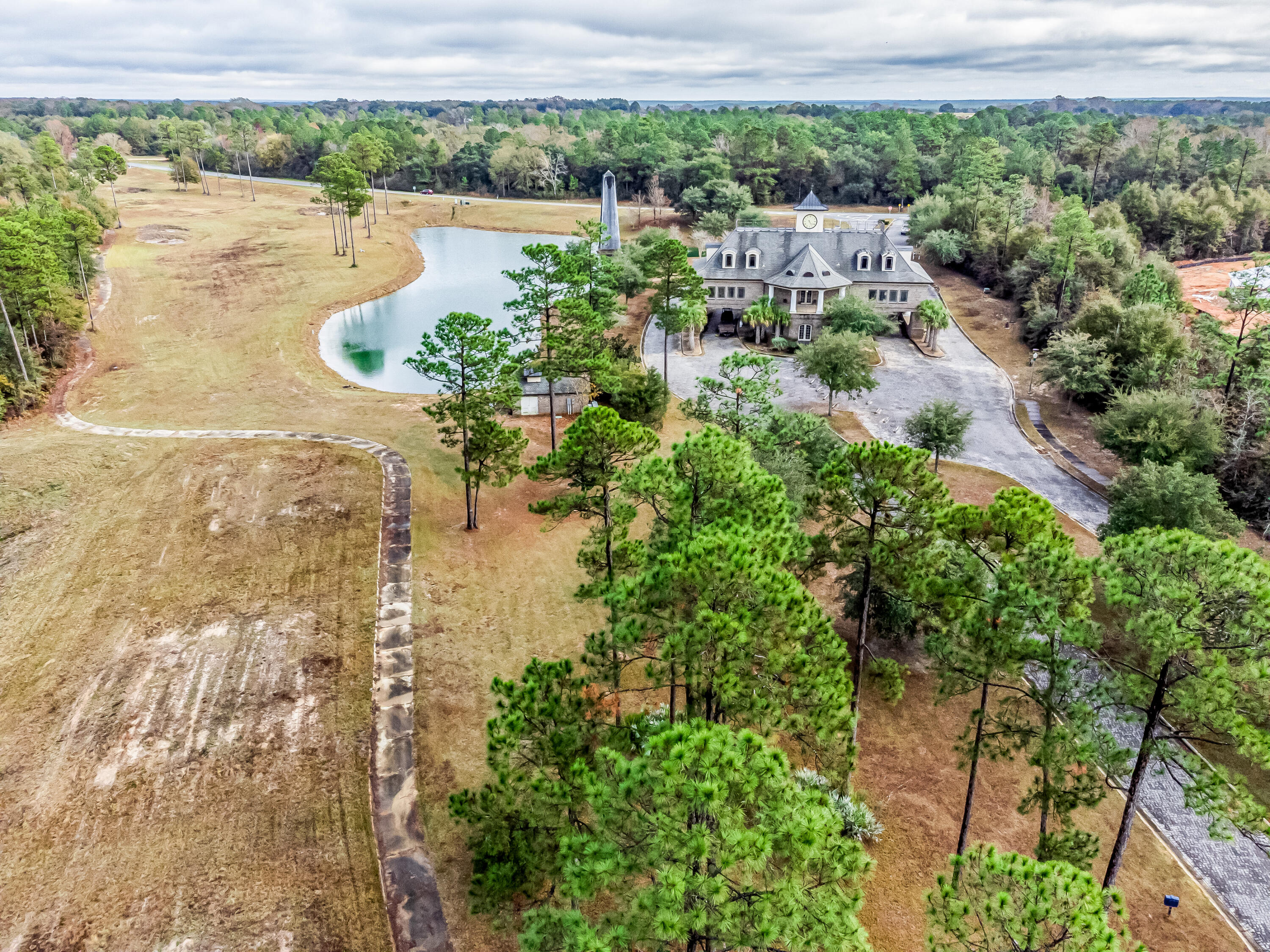 6759 Cambrian Ridge Laurel Hill, FL 32567 - Photo 37 of 53 HeritagePlantation-1