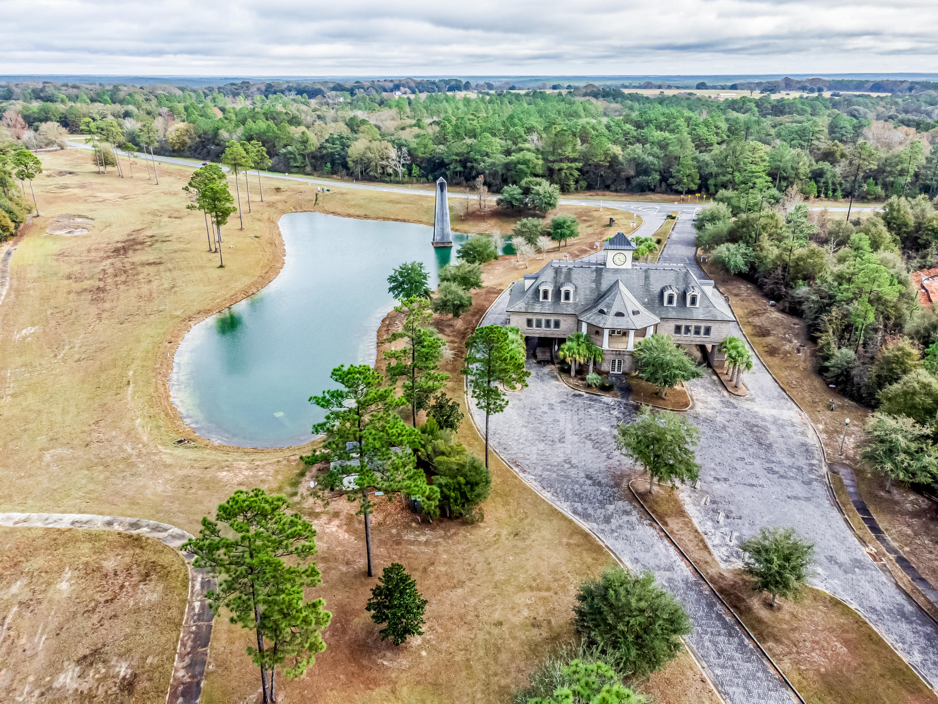 6759 Cambrian Ridge Laurel Hill, FL 32567 - Photo 38 of 53 HeritagePlantation-2