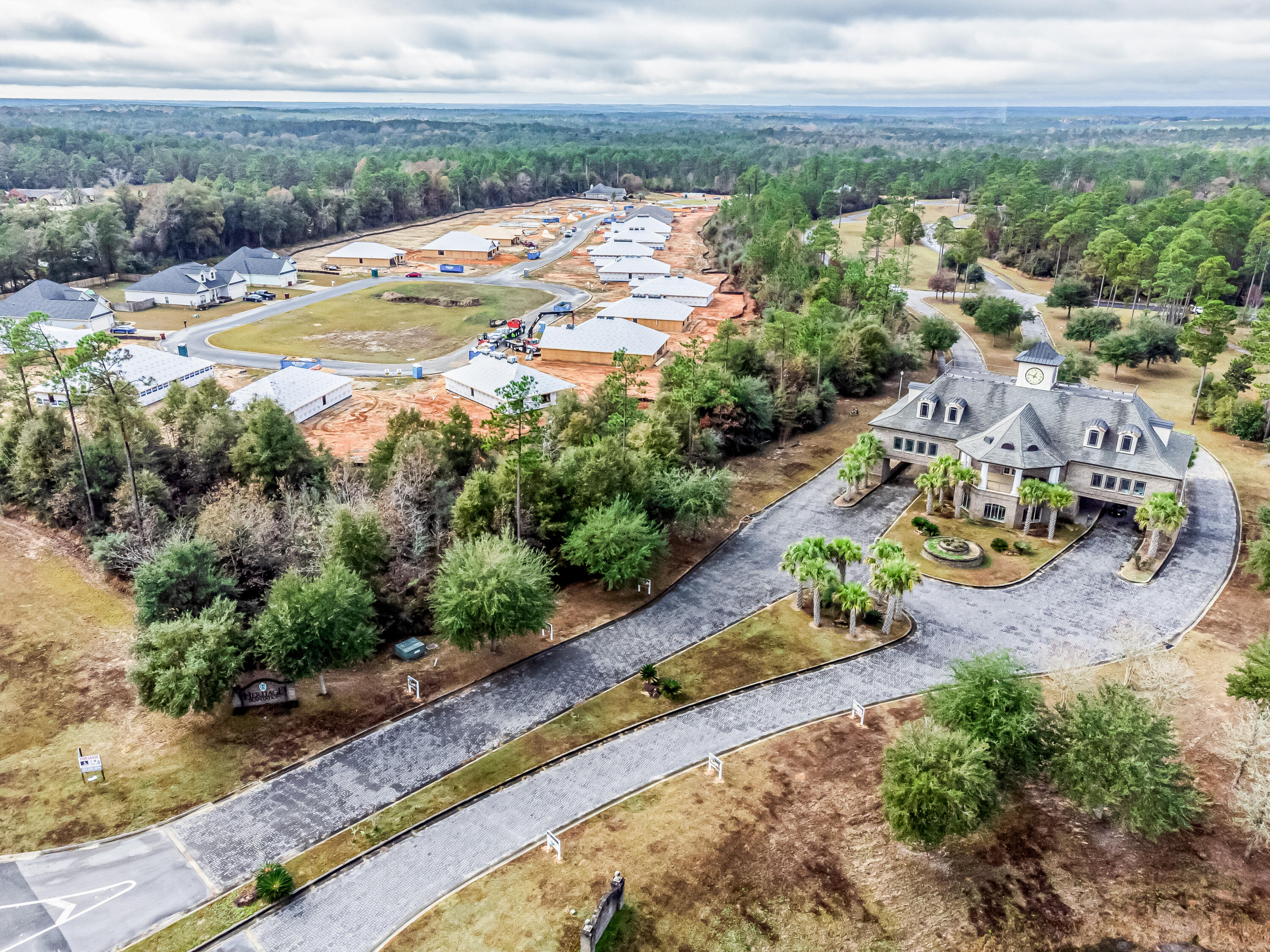 6759 Cambrian Ridge Laurel Hill, FL 32567 - Photo 39 of 53 HeritagePlantation-3