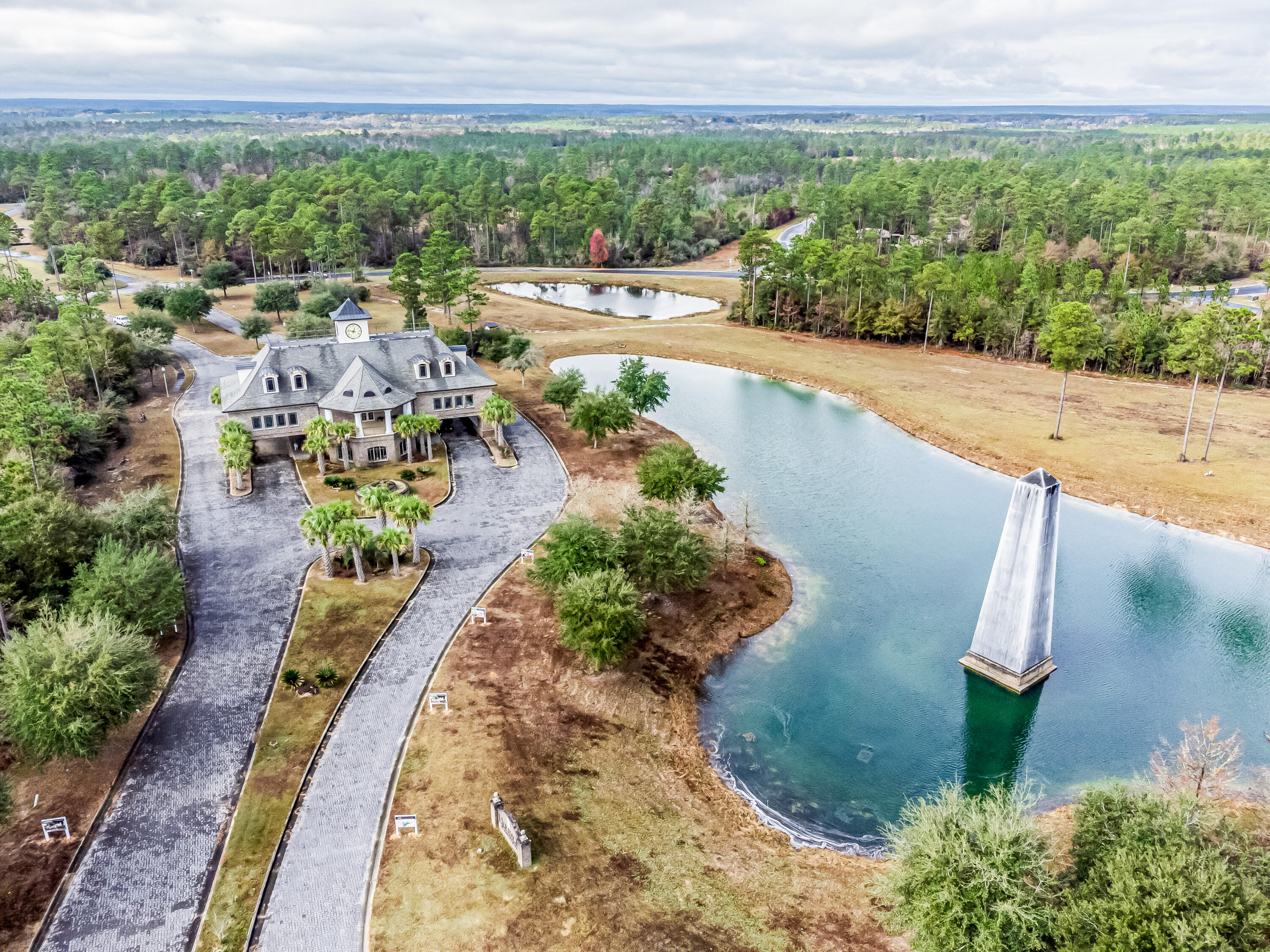 6759 Cambrian Ridge Laurel Hill, FL 32567 - Photo 40 of 53 HeritagePlantation-4
