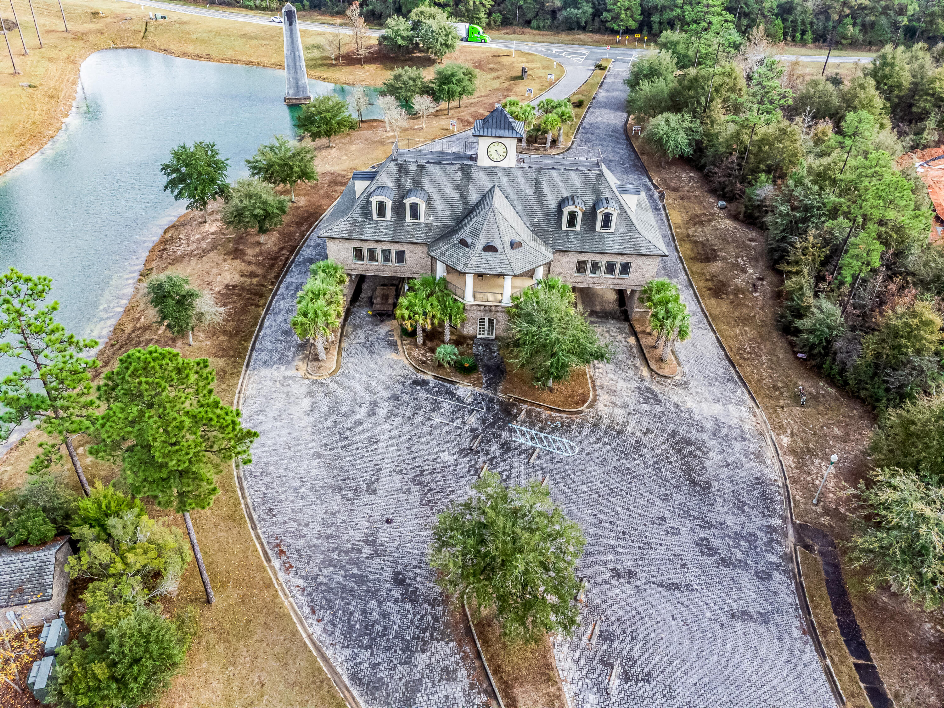 6759 Cambrian Ridge Laurel Hill, FL 32567 - Photo 42 of 53 HeritagePlantation-9
